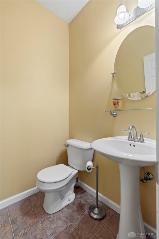 1950 Spring Ridge Drive