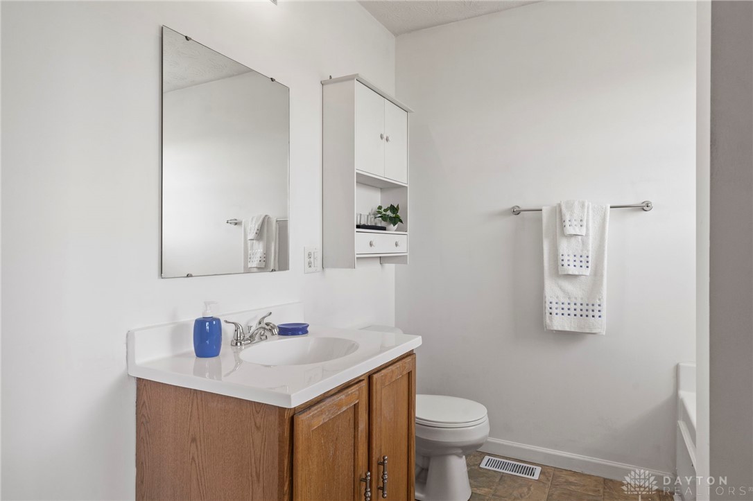 1950 Spring Ridge Drive