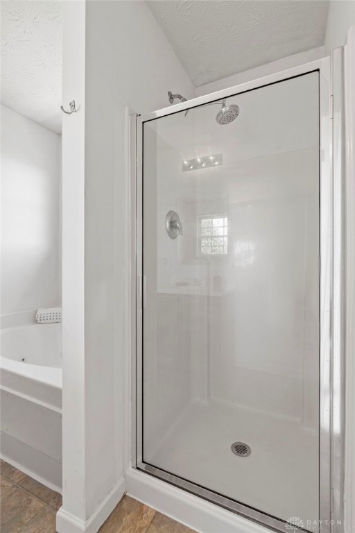 1950 Spring Ridge Drive