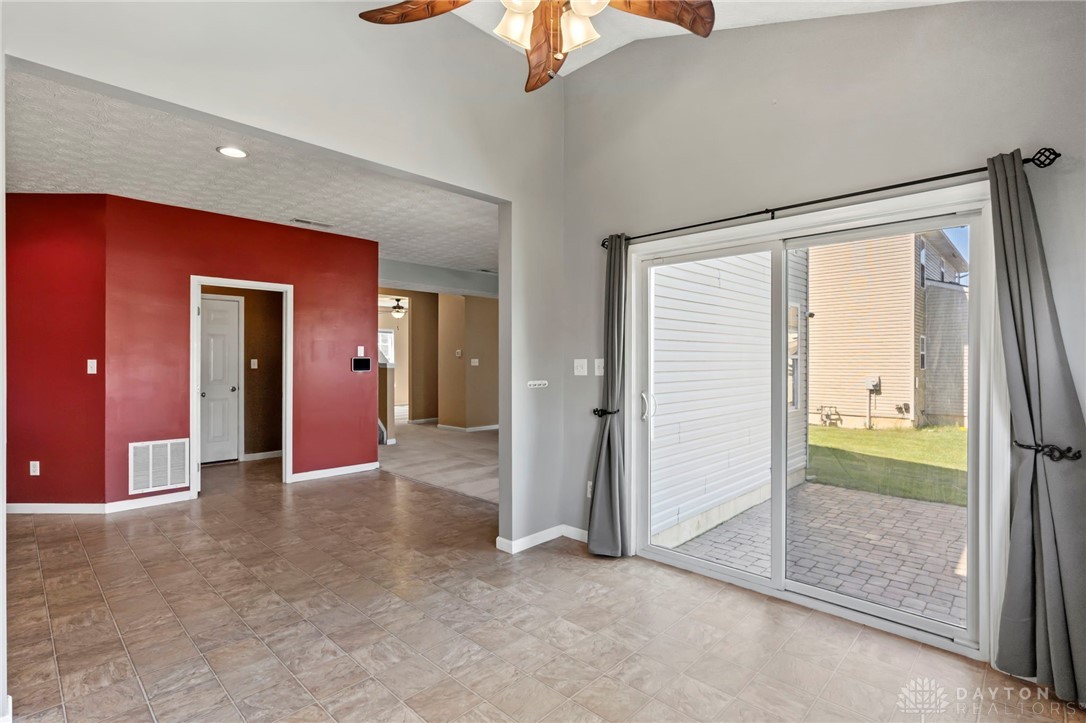 1950 Spring Ridge Drive