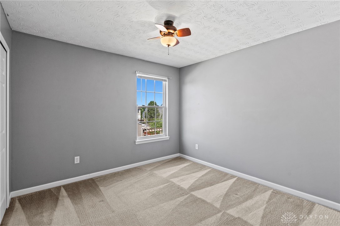 1950 Spring Ridge Drive