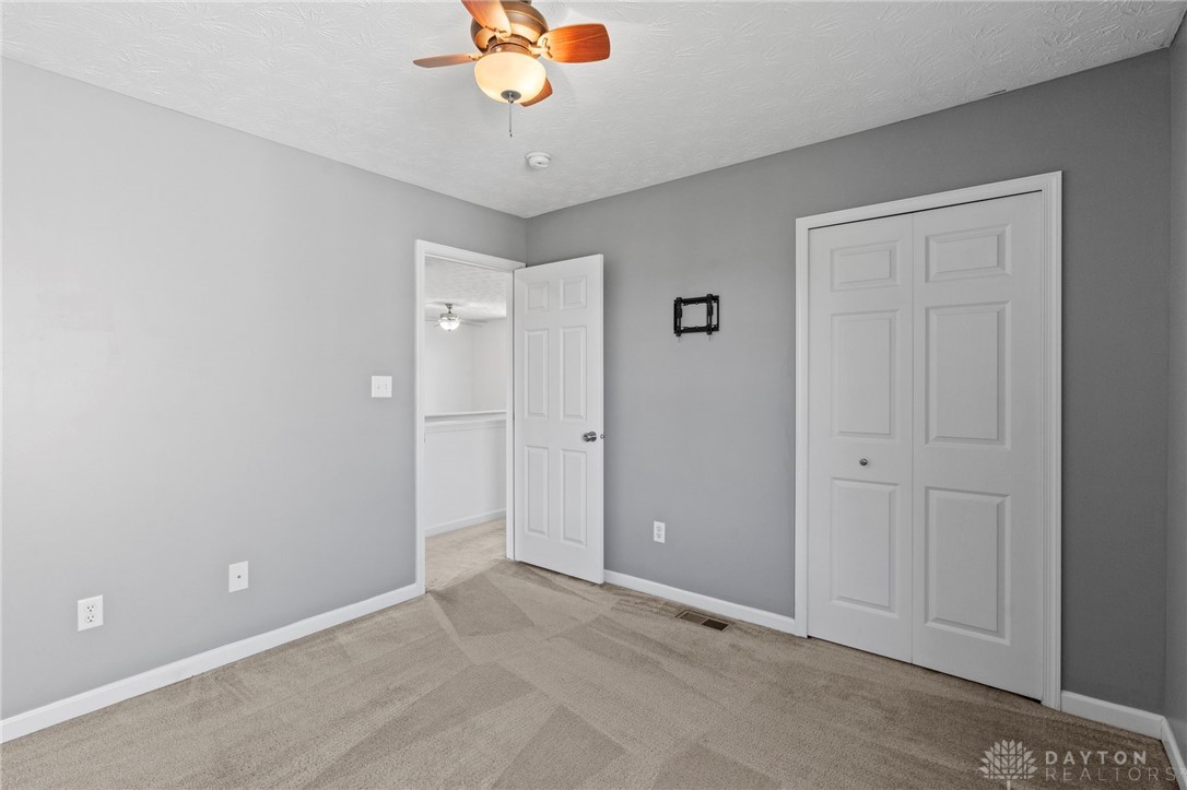 1950 Spring Ridge Drive