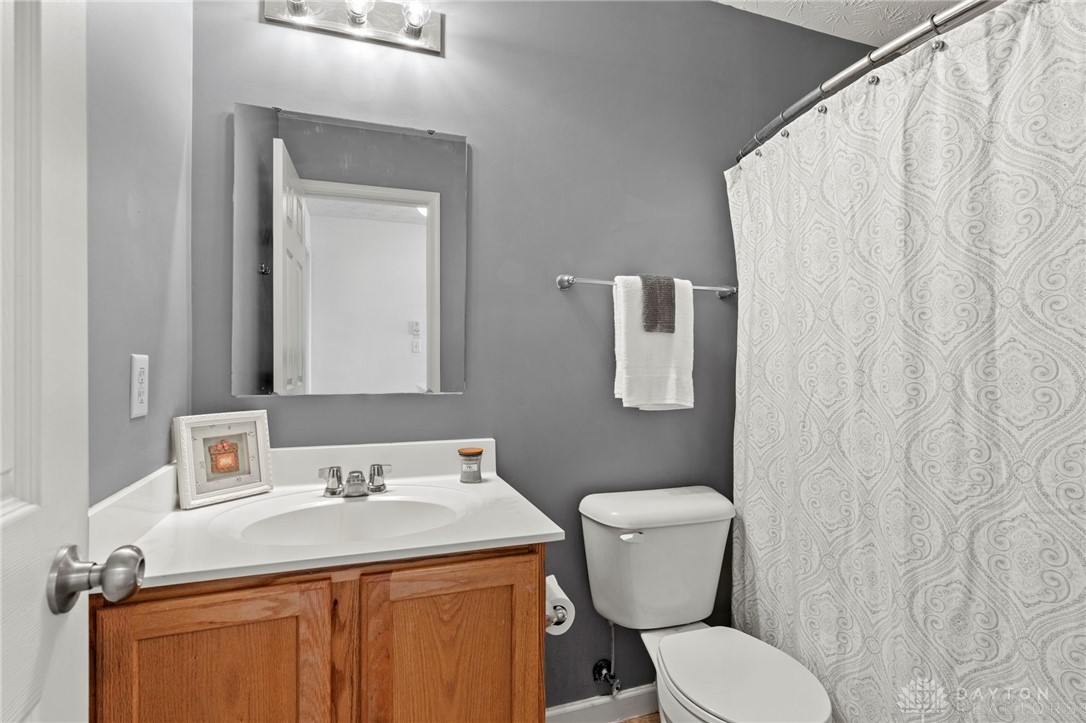 1950 Spring Ridge Drive