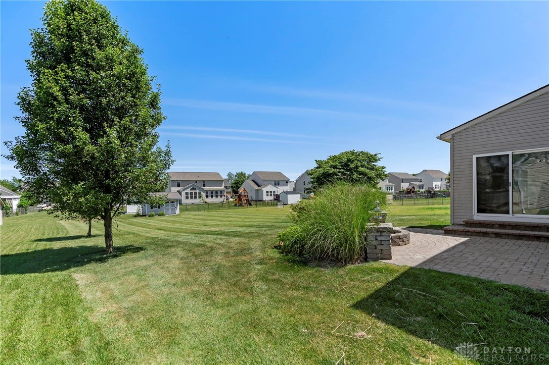 1950 Spring Ridge Drive