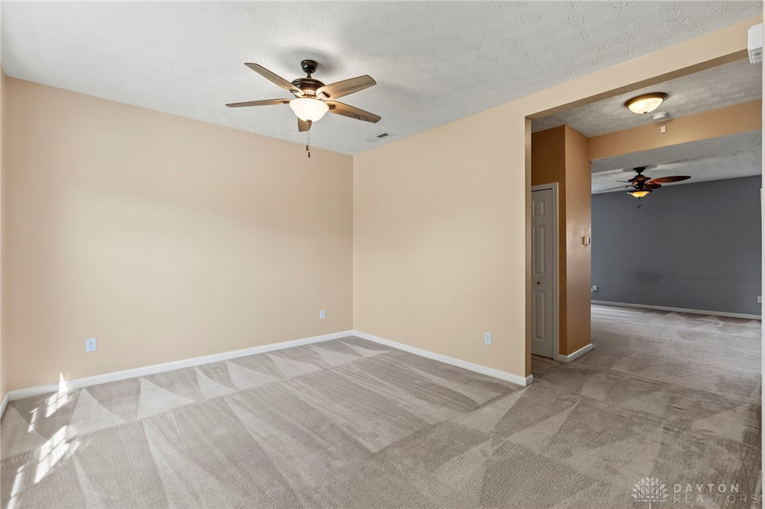 1950 Spring Ridge Drive