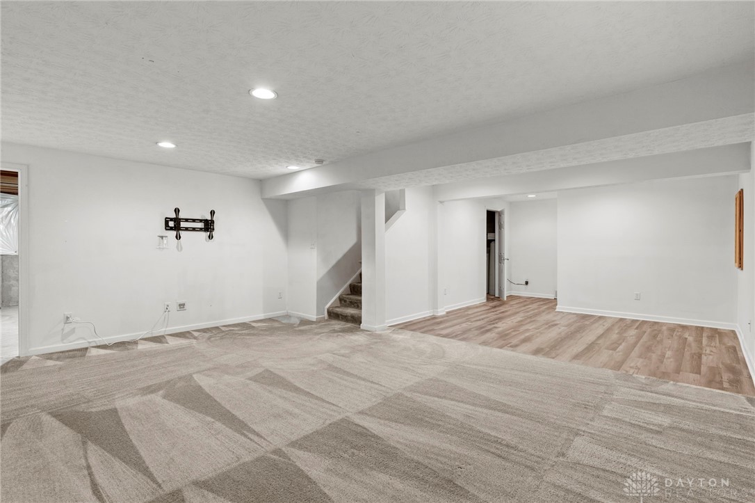 1950 Spring Ridge Drive