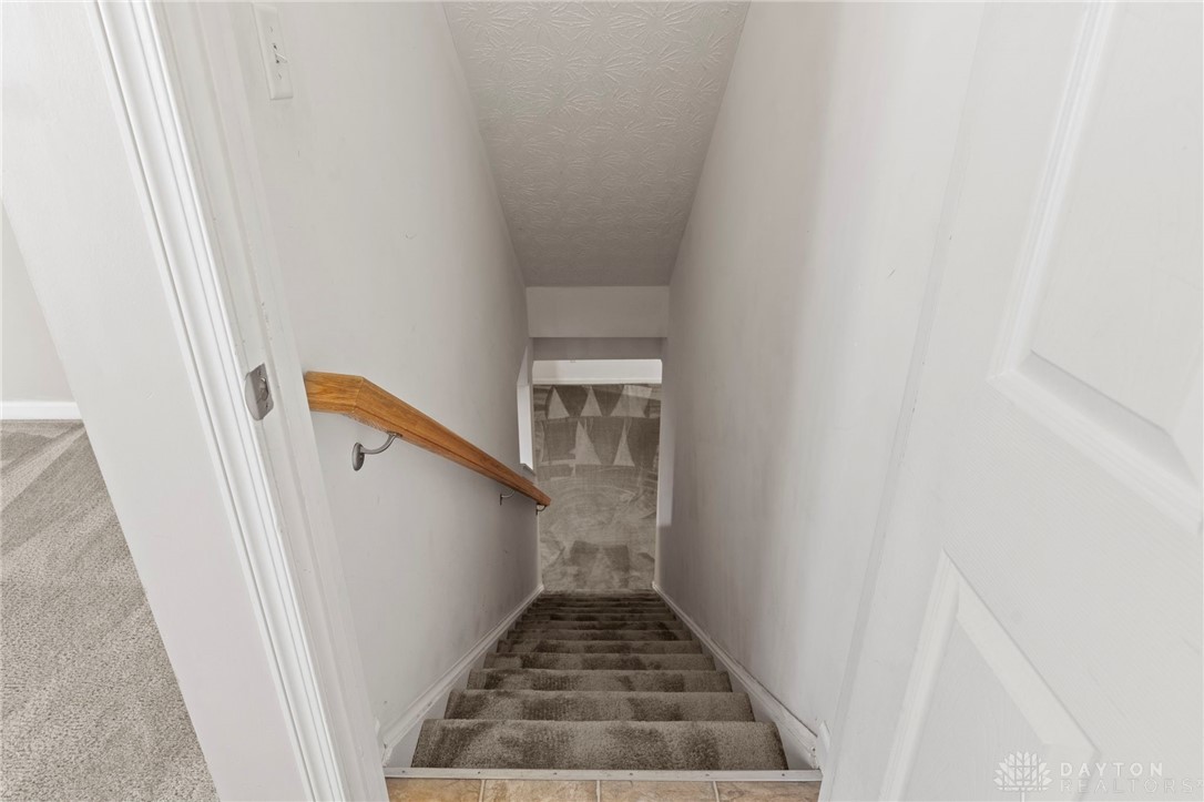 1950 Spring Ridge Drive