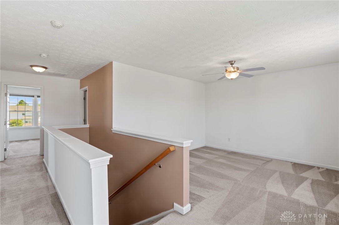 1950 Spring Ridge Drive