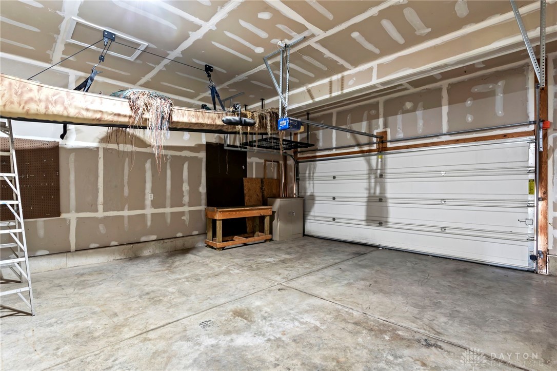 1950 Spring Ridge Drive