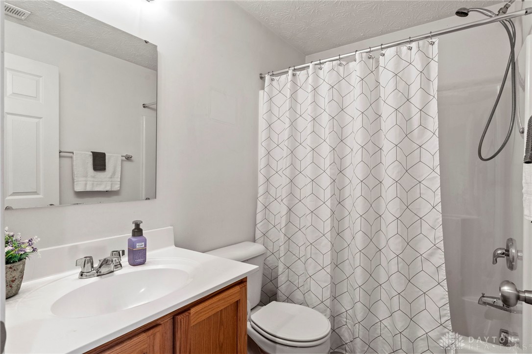 1950 Spring Ridge Drive