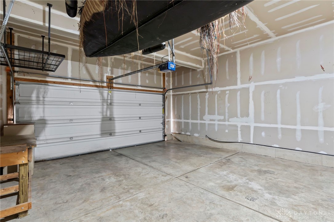 1950 Spring Ridge Drive