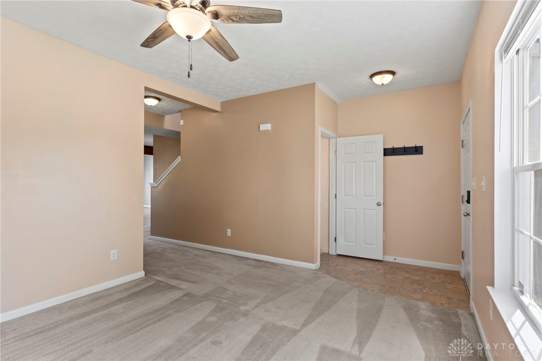 1950 Spring Ridge Drive