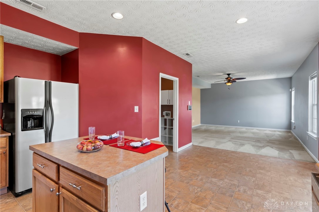 1950 Spring Ridge Drive