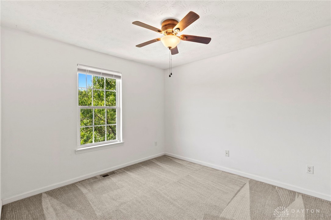 1950 Spring Ridge Drive