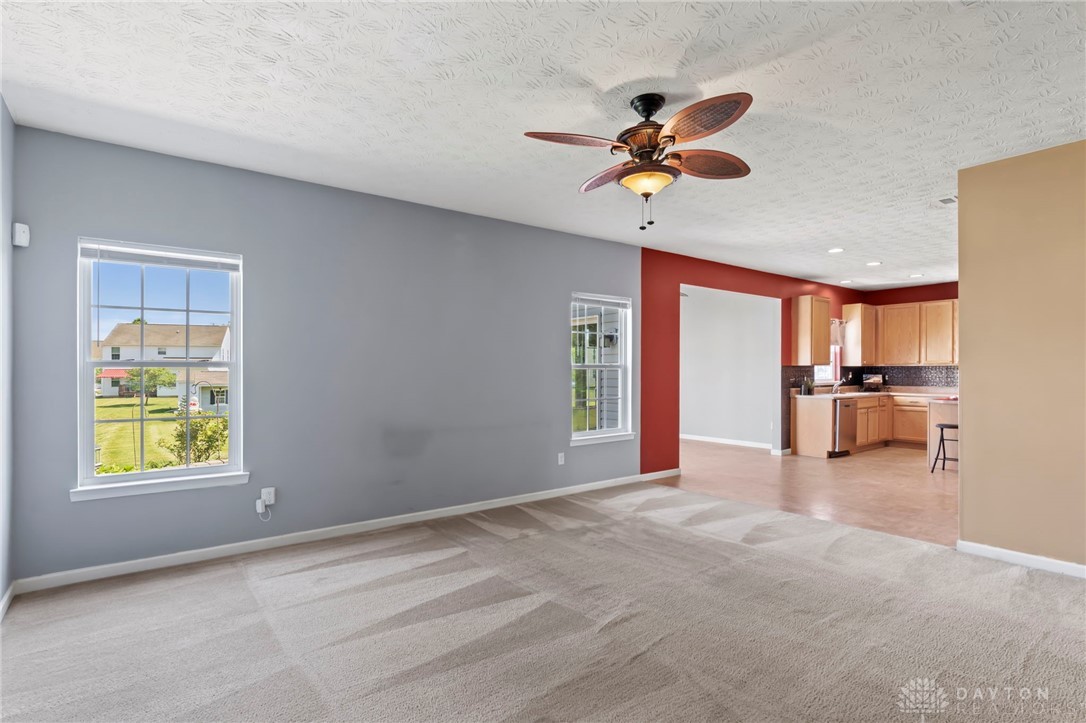 1950 Spring Ridge Drive