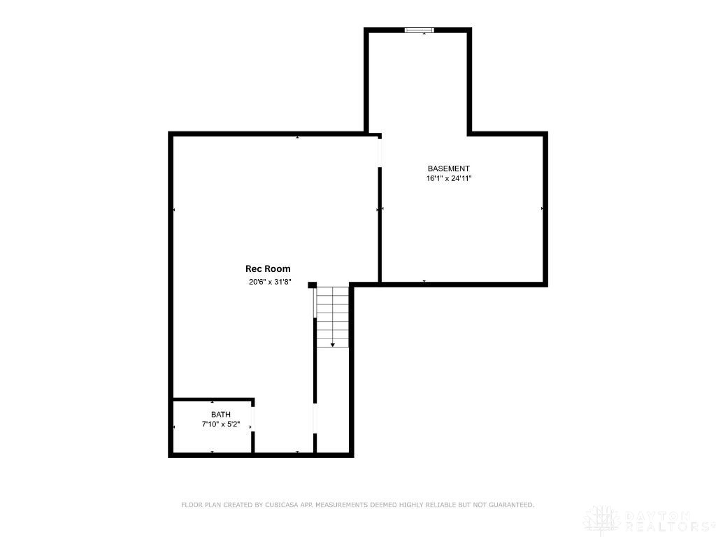 1950 Spring Ridge Drive