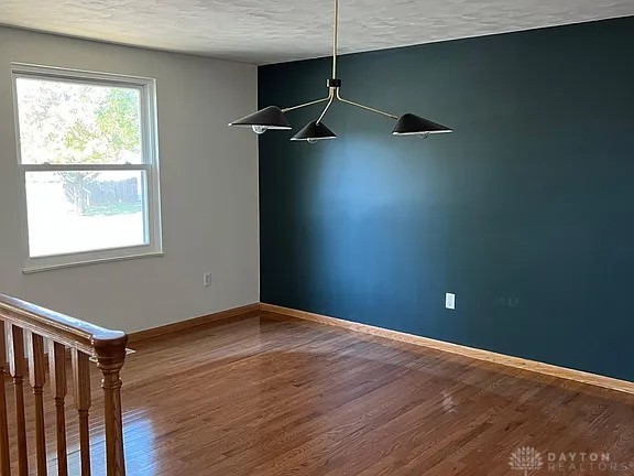 312 S San Bernardino Trail