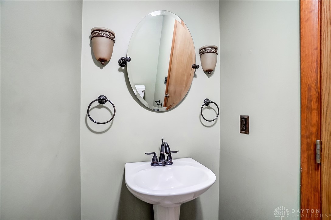 5018 Alpine Rose Court