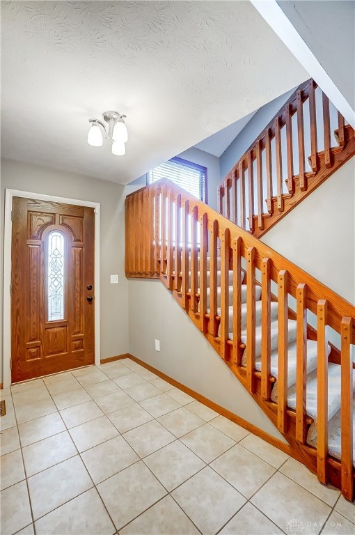 5018 Alpine Rose Court