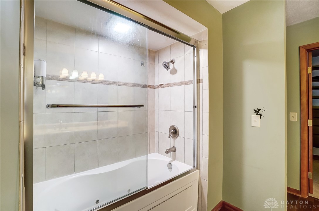 5018 Alpine Rose Court
