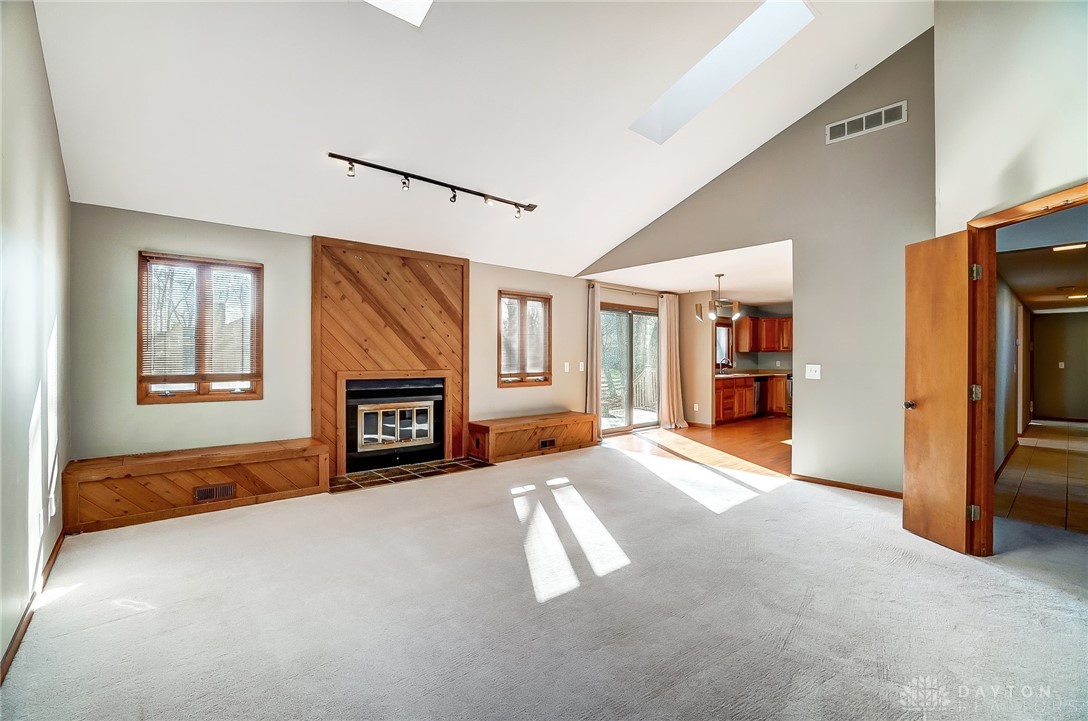 5018 Alpine Rose Court