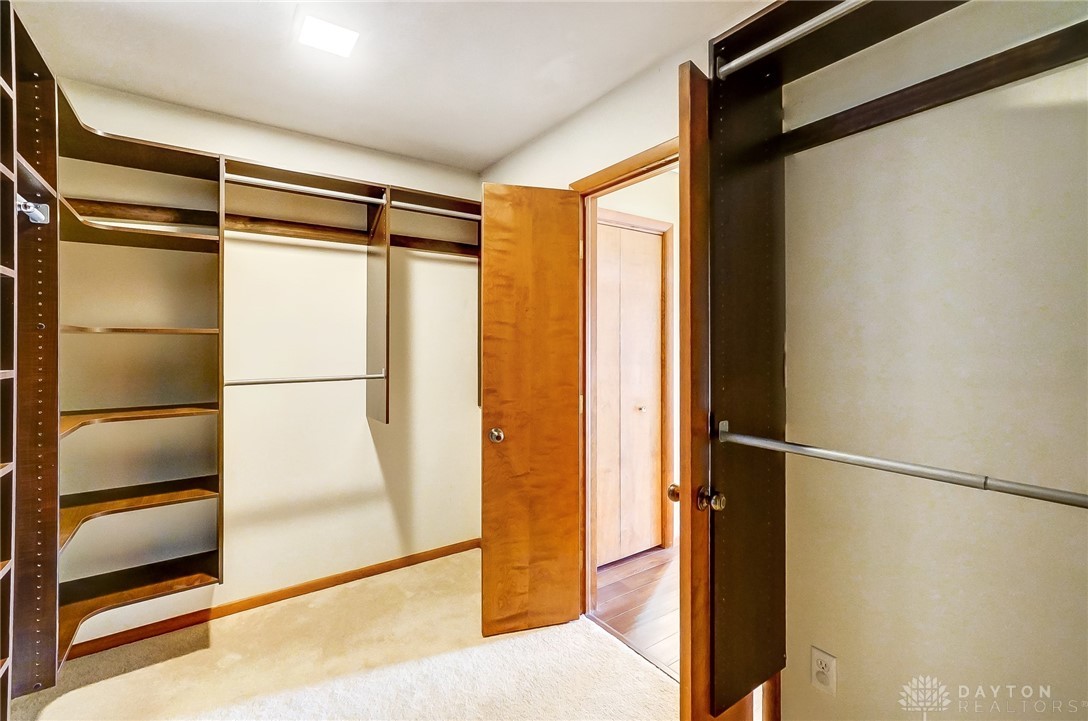 5018 Alpine Rose Court