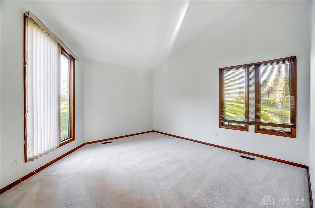 5018 Alpine Rose Court