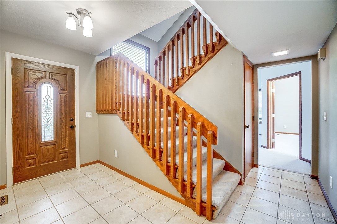 5018 Alpine Rose Court