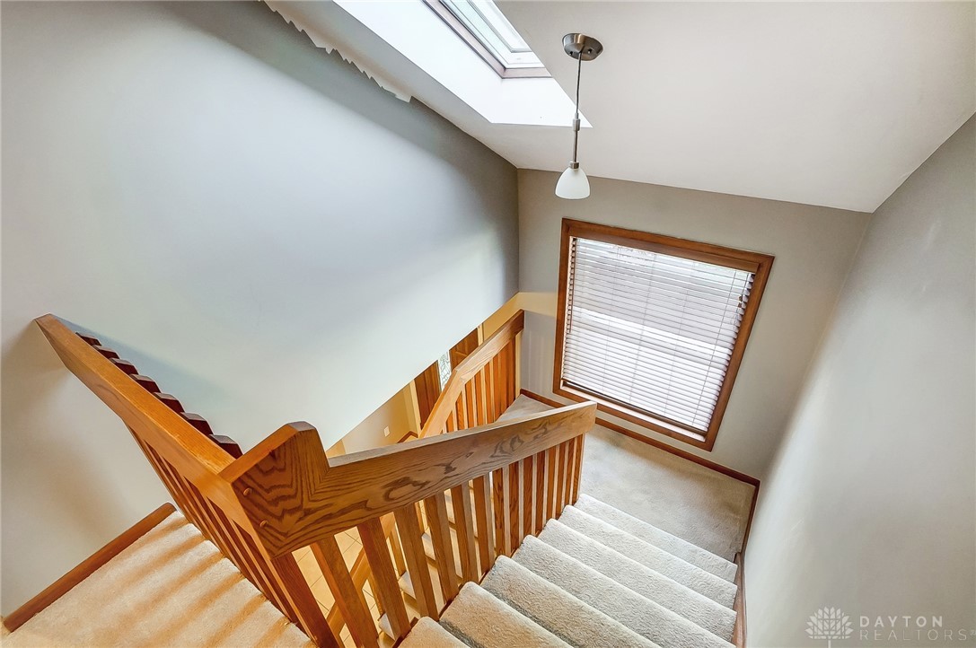 5018 Alpine Rose Court