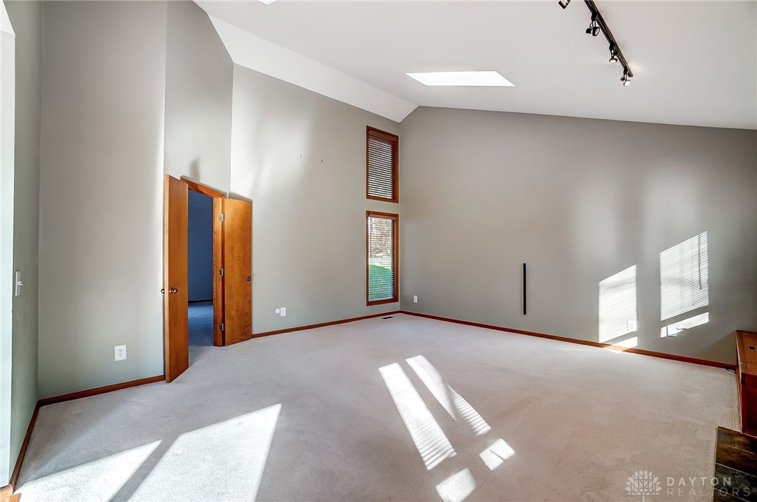 5018 Alpine Rose Court