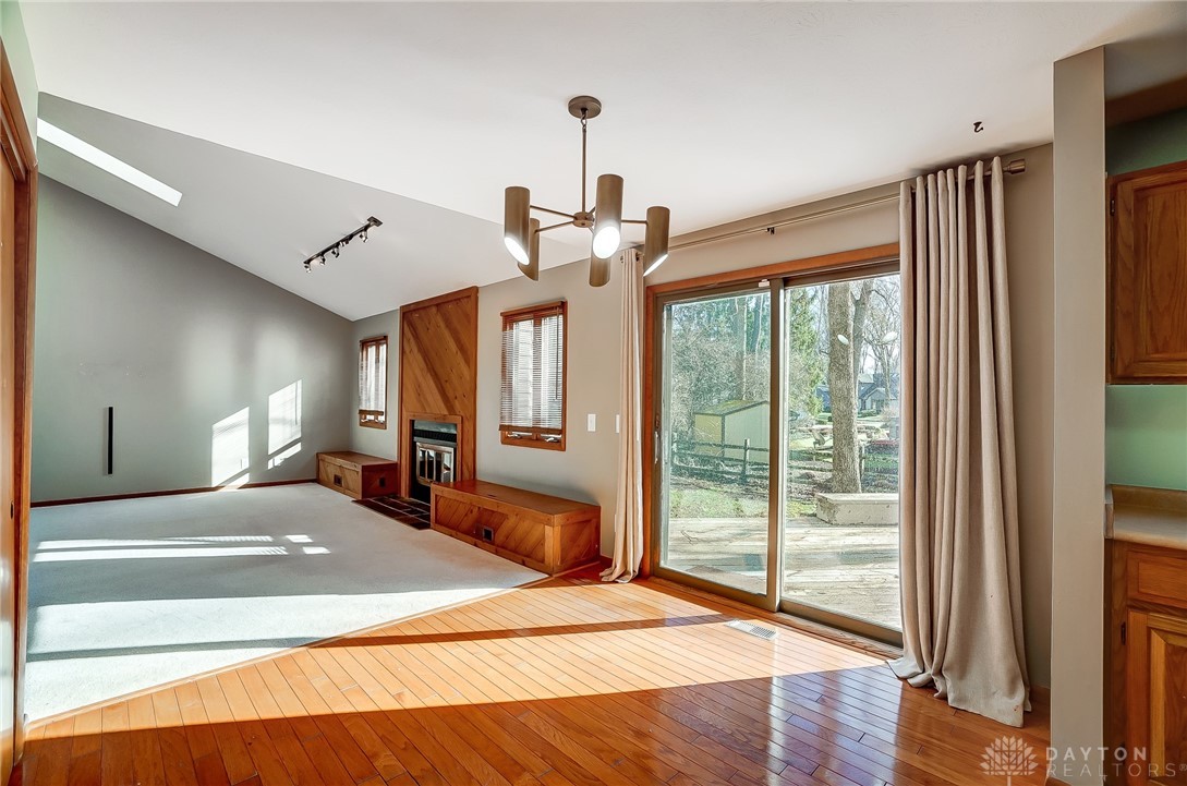 5018 Alpine Rose Court