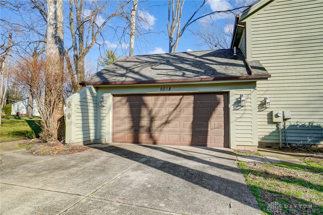 5018 Alpine Rose Court