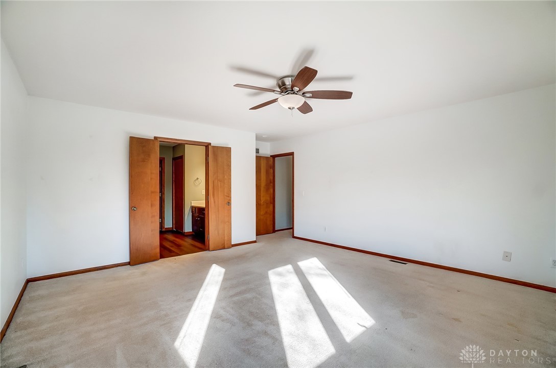 5018 Alpine Rose Court