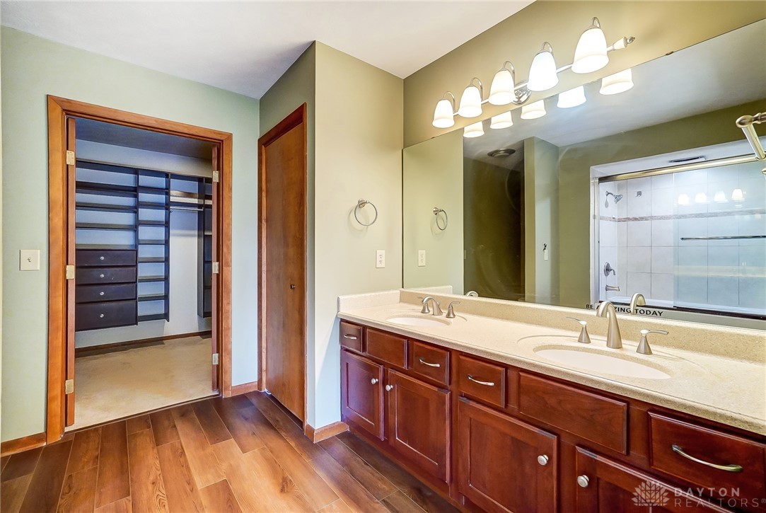 5018 Alpine Rose Court