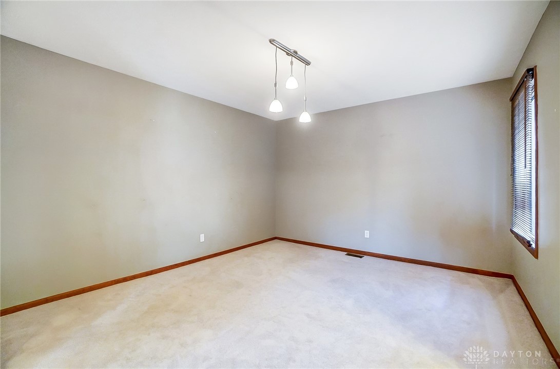 5018 Alpine Rose Court