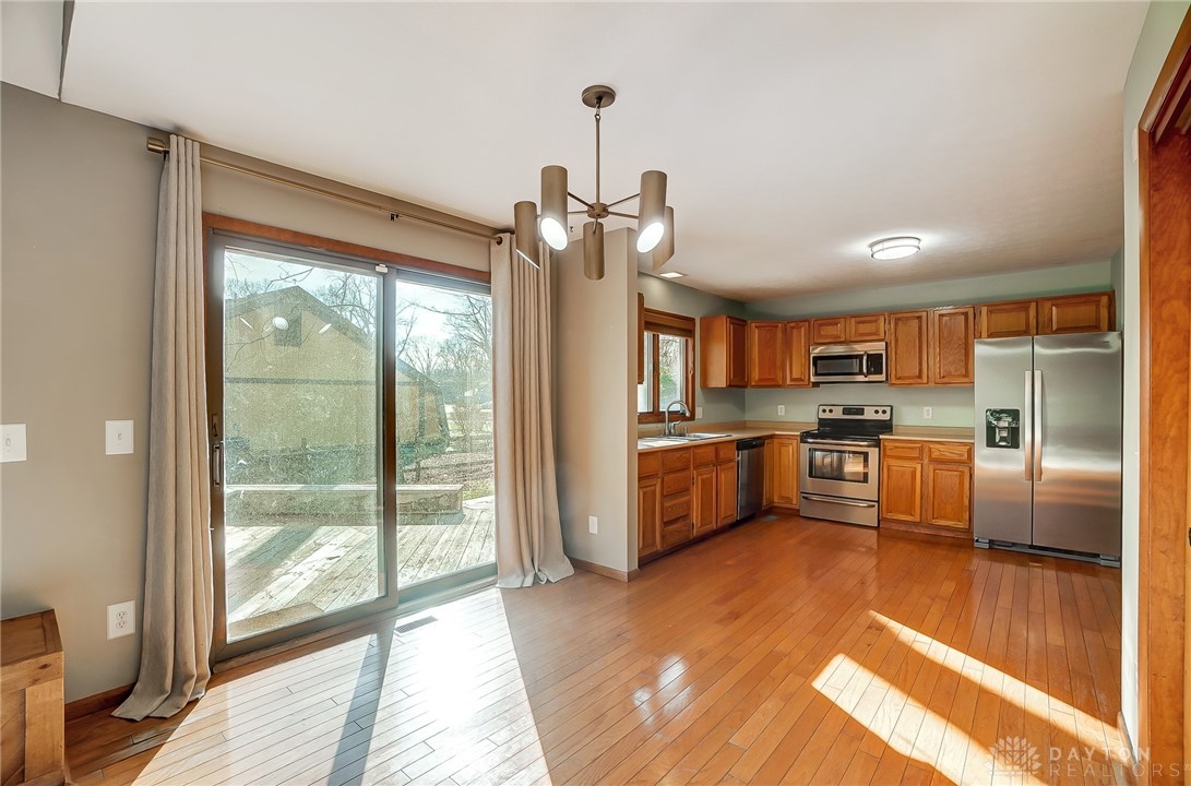 5018 Alpine Rose Court