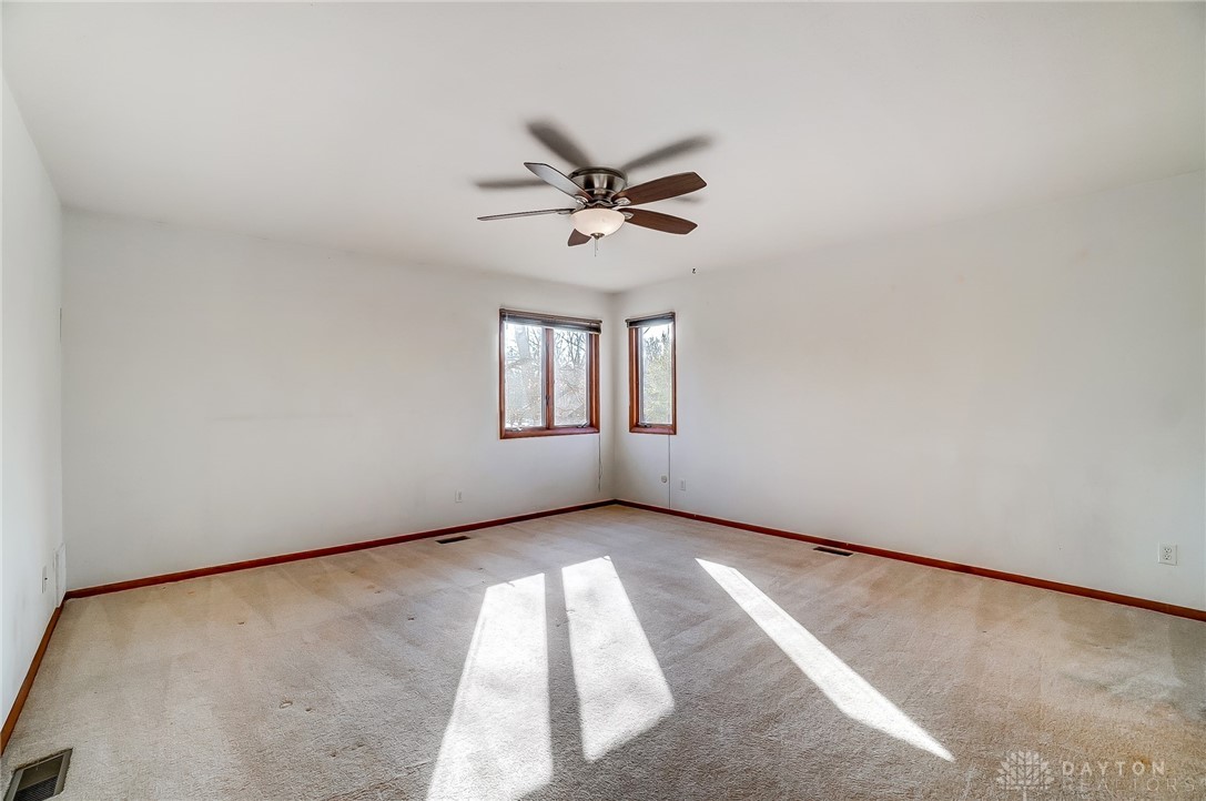 5018 Alpine Rose Court