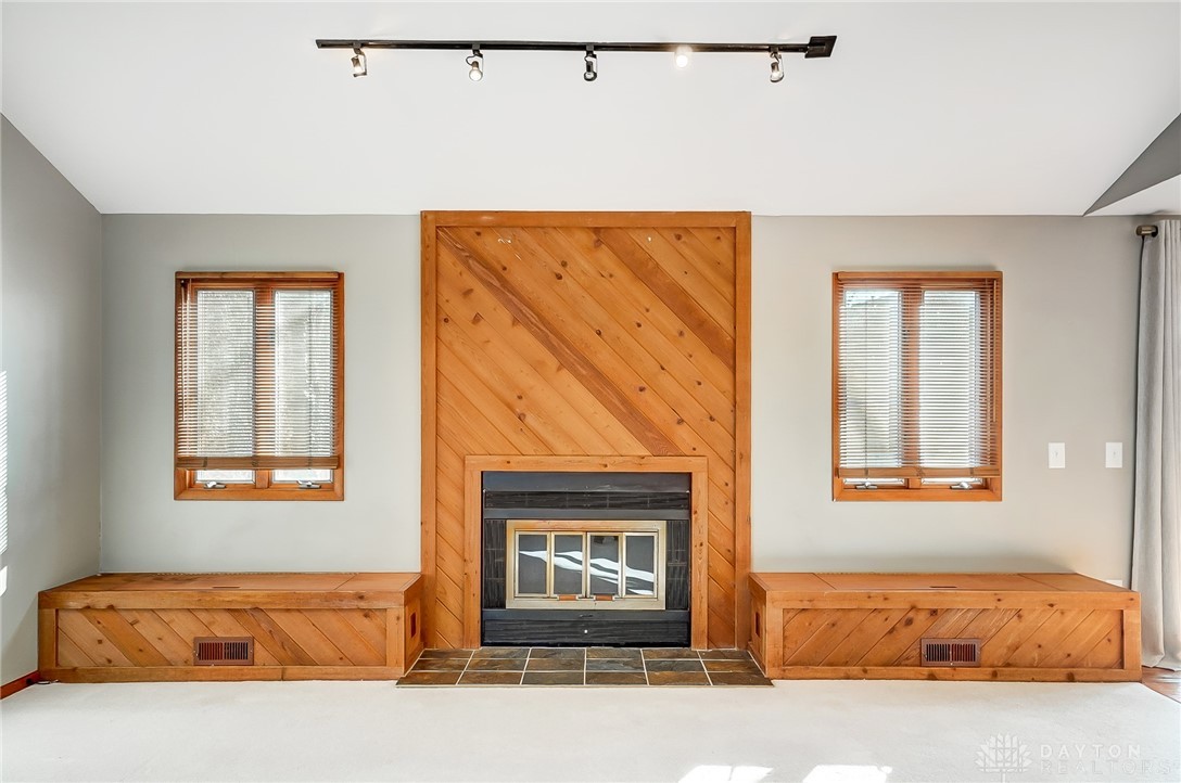 5018 Alpine Rose Court
