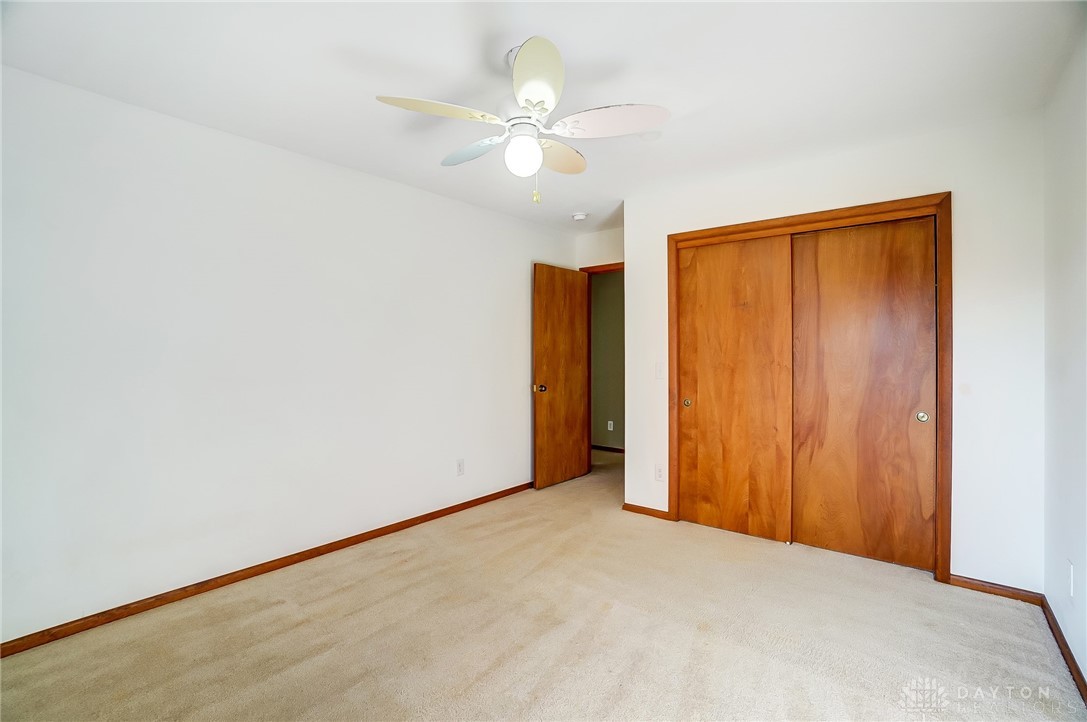 5018 Alpine Rose Court