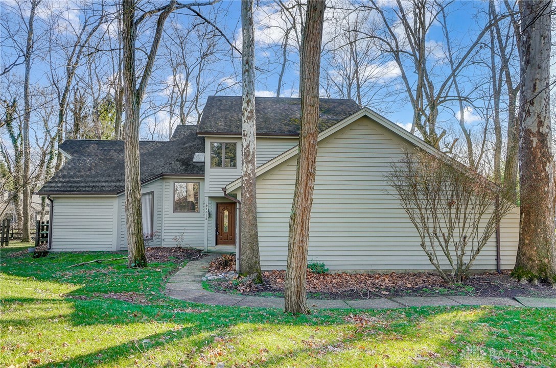 5018 Alpine Rose Court