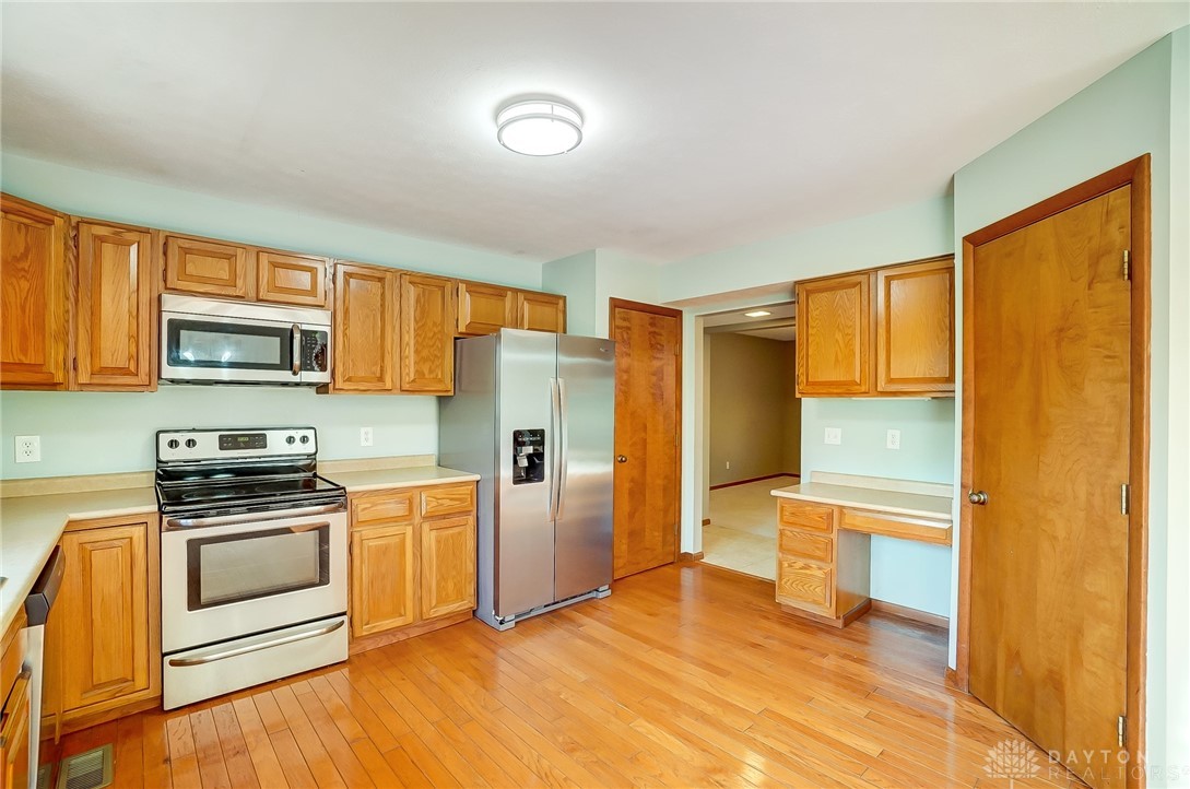 5018 Alpine Rose Court