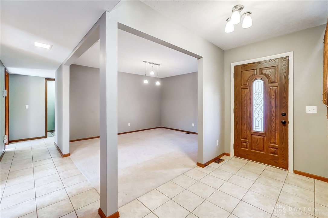 5018 Alpine Rose Court
