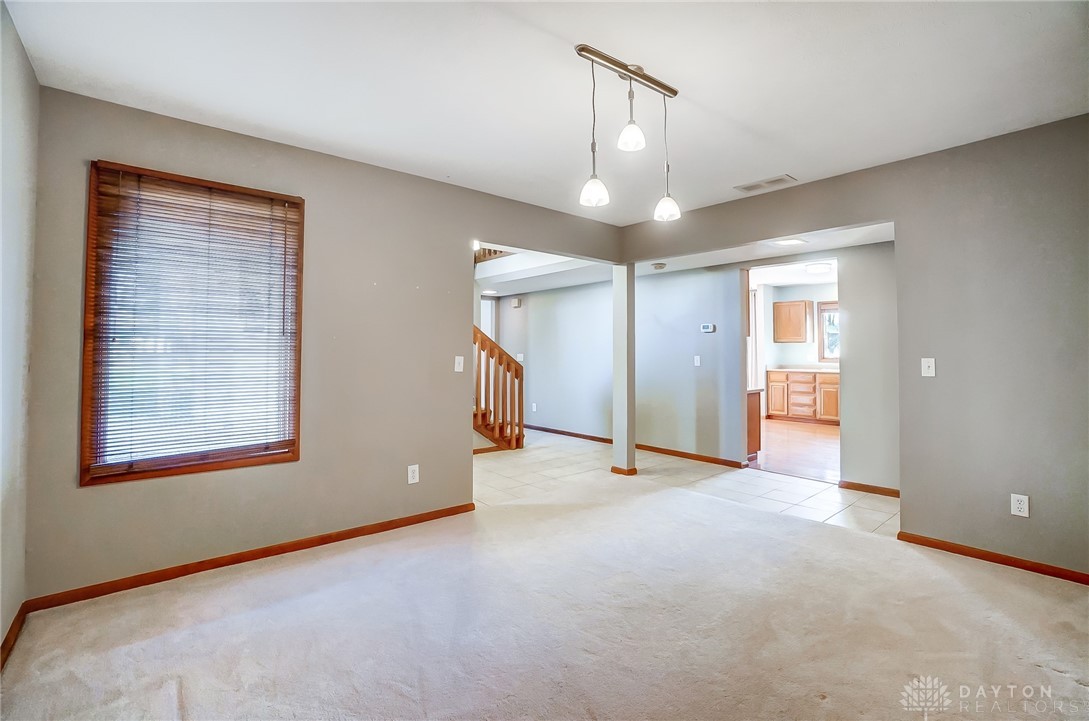 5018 Alpine Rose Court