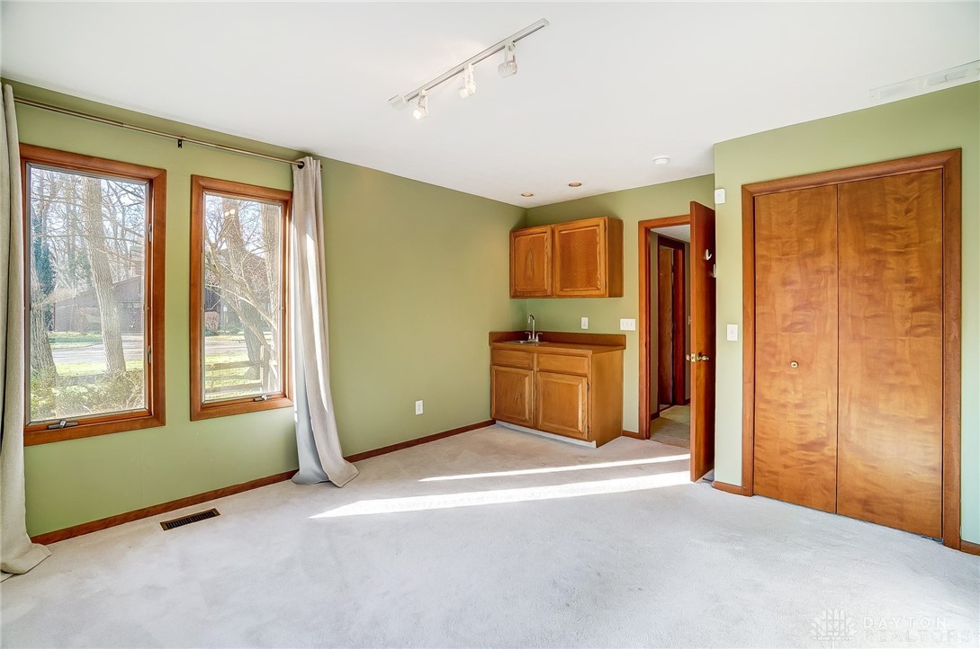 5018 Alpine Rose Court