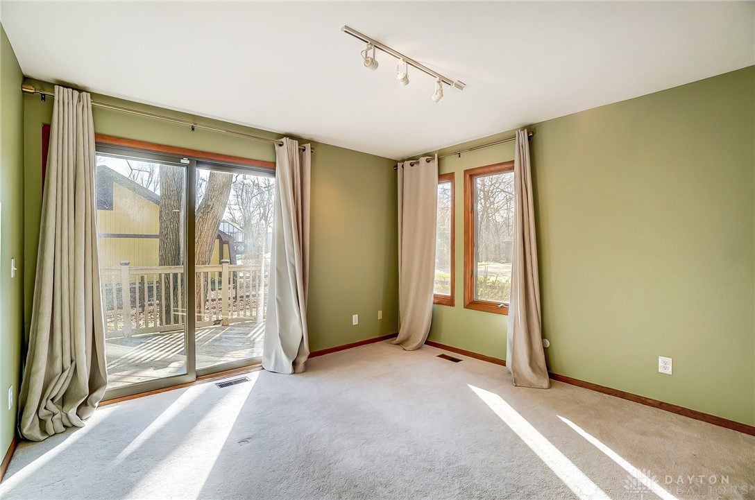 5018 Alpine Rose Court