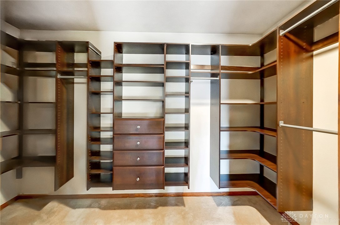 5018 Alpine Rose Court