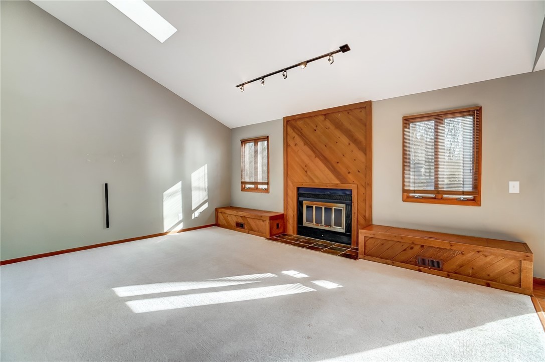 5018 Alpine Rose Court