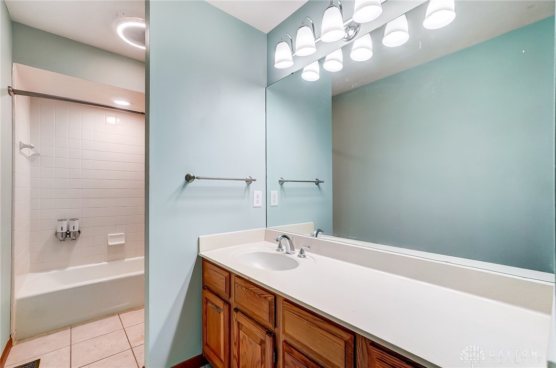 5018 Alpine Rose Court