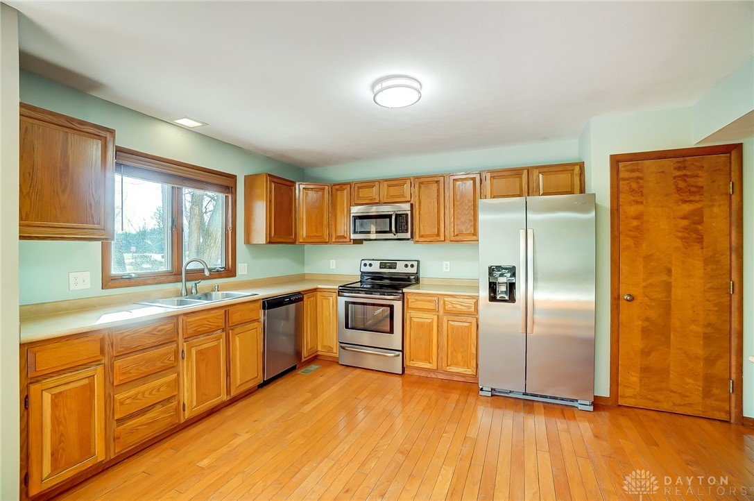 5018 Alpine Rose Court