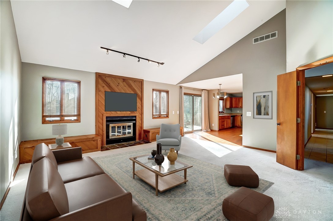 5018 Alpine Rose Court